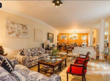 7abcf7a5df3be87e41790716532dafcc65ad412b · Casa com 2 suítes, 244 m² - venda por R$ 5.800.000 ou aluguel por R$ 28.000/mês - Jardim Paulistano 