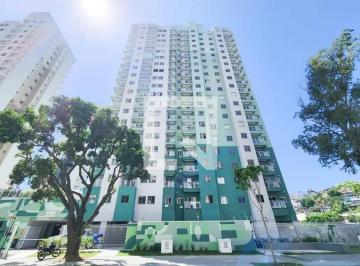 Apartamento en Venda de 1 quarto Santo Cristo · RIO WONDER/RIO ENERGY/PORTO CARIOCA/NAZARETH/EPICENTRO/PORTO MARAVILHA
