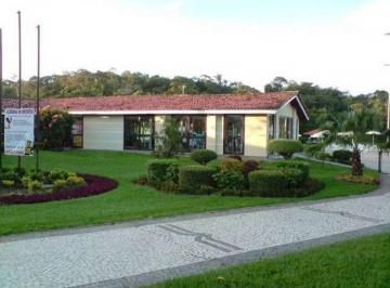 ENCONTRO (5) · EXCELENTE OPORTUNIDADE - terreno 5.000 m² no ENCONTRO DAS ÁGUAS a venda