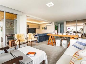 5937c17c87ab21880248881c7c03da4721052b1e · À venda | 3 quartos (todo suítes), Vista Mar, Sacada com churrasqueira e 3 vagas de garagem - João P