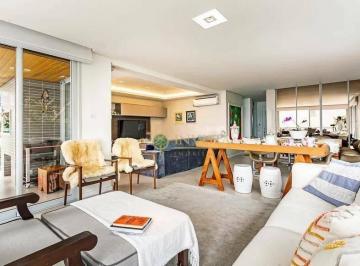 93a8beed43e867b00da3f73e6d331cce20879911 · À venda | 3 quartos (todo suítes), Vista Mar, Sacada com churrasqueira e 3 vagas de garagem - João P