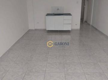 b713e6ed0e01e0a6b18f475a47d1adb56d4ac091 · Apartamento com 1 quarto a venda na Vila Leopoldina.