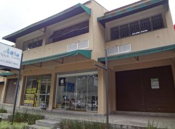 1478512090.jpg · Loja