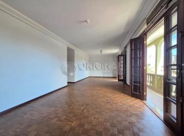 5695412090.jpg · CASA COMERCIAL 5 SALAS | 2 VAGAS COBERTAS | ÓTIMA LOCALIZAÇÃO                                       