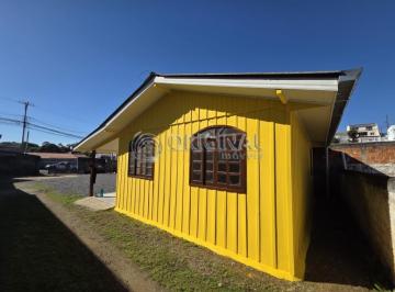 6026912090.jpg · CASA RESIDENCIAL DE MADEIRA PARA LOCAÇÃO                                                            