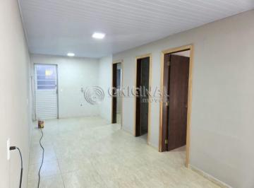 6123412090.jpg · Apartamento