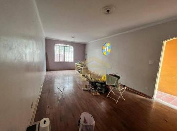 c974703552cca7d835b2e4bfe9d9075af140ab6a · Sobrado à venda, 138 m² por R$ 650.000,00 - Jardim Aeroporto - São Paulo/SP