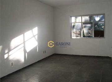 756442c002260f27657cf32e74fdcad0006cdd94 · Sala para alugar, 25 m² - Vila dos Remédios - São Paulo/SP