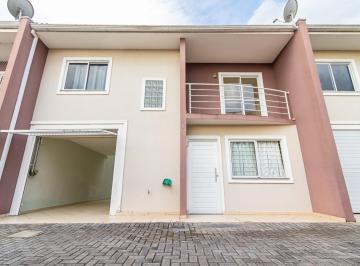 6239442500.jpg · COND. RESID. DE PAULA - Sobrado com  03 dormitórios para alugar - R$ 3.500,00 liq / mês + taxas - Ub