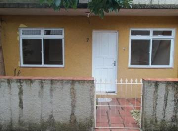 1862200420.jpg · Residência