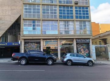 5610142500.jpg · ED. AFONSO CAMARGO - Conjunto para alugar - R$ 1.100,00 liq / mês + taxas - Centro - Curitiba/PR.   