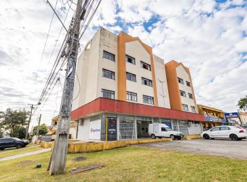 5534142500.jpg · Ap com 02 dormitórios para alugar - R$ 1.790,00 liq / mês + taxas - Fazendinha - Curitiba/PR.       