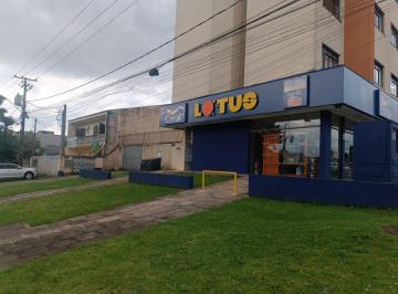 6696442500.jpg · Ap com 02 dormitórios para alugar - R$ 1.790,00 liq / mês + taxas - Fazendinha - Curitiba/PR.