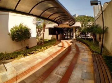 entrada edifício · 2 dorms 2 VAGAS ótima localização A. Moóca, Siqueira Bueno, 2539-Pallazo Caprini