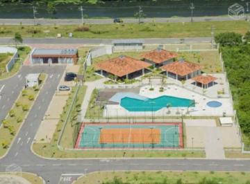 Terreno , Rio de Janeiro · PORTAL RECREIO,ART LIFE, JARDINS MARIA,SUNDLAKE,PONTAL QUALITY E INDEPENDENTES