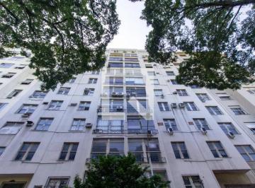 Apartamento en Venda de 3 quartos Centro · BEIRA MAR/SENADOR DANTAS/RIO BRANCO/PRESIDENTE VARGAS/PÇA MAUÁ/PORTO
