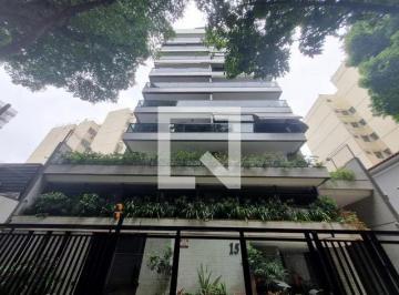 Apartamento en Venda de 3 quartos Tijuca · ARAUJO PENA/HADDOCK LOBO/PROFESSOR GABIZO/BARÃO ITAPAGIPE/AFONSO PENA
