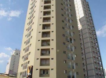 73ac3256d760fbef324ca5265c95b63465da8e33 · Apartamento com 1 dormitório para alugar, 40 m² por R$ 3.408,44/mês - Moema - São Paulo/SP