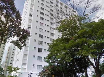 e18168666d69be475245575d6d5801bb865632fb · Apartamento com 1 dormitório para alugar, 45 m² por R$ 2.800/mês + cond e iptu - Moema - São Paulo/