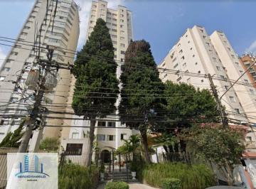 7aab1f85e65133375f93742af6c13dd44f57c3a3 · Apartamento com 2 dormitórios para alugar, 60 m² por R$ 5.888,23/mês - Moema - São Paulo/SP