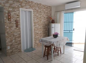 Foto 06 · Apartamento em Balneário Camboriú, com AR e internet- PARA VENDA e aluguel até dezembro ou diarias