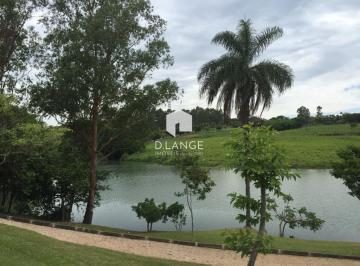 Terreno · 5352m² · Terreno à venda em Jaguariúna, Condomínio Fazenda Duas Marias