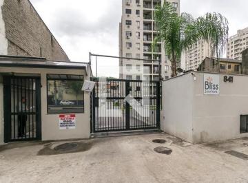 Apartamento · 60m² · 2 Quartos · 1 Vaga · VAZ LOBO/MADUREIRA/IRAJÁ/VISTA ALEGRE/COLÉGIO/VICENTE DE CARVALHO/PENHA