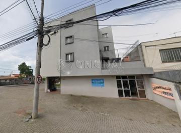 5609612090.jpg · Loja