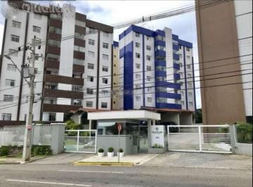 2057212090.jpg · APARTAMENTO COM 03 DOMITÓRIO