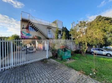 4224312090.jpg · CASA CONTAINER PARA LOCAÇÃO                                                                         