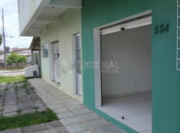5773612090.jpg · Loja