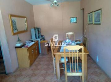 54940.jpg · Apartamento  Engenho de Dentro