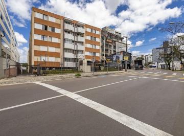 5847042500.jpg · ED. DELPHOS E ARTHEMISA - Ap com 3 dormitórios para alugar - R$ 2.650,00 liq / mês + taxas - Juvevê