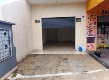 5309242500.jpg · Loja