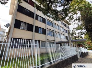 539742500.jpg · COND. IGUAÇU - Ap com 03 dormitórios para alugar - R$ 2.750,00 liq / mês + taxas - Água Verde - Curi