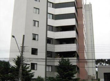 992942500.jpg · COND. THE PLACE - Ap com 03 dormitórios e 02 vagas para alugar - R$ 3.300,00 liq / mês + taxas - Big