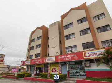 1066042500.jpg · Apartamento