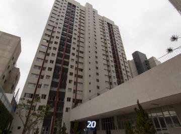 1291042500.jpg · COND. RESIDENCIAL WESTPHALEN - Ap com 01 dormitório para alugar - R$ 2.390,00 liq / mês + taxas - Re