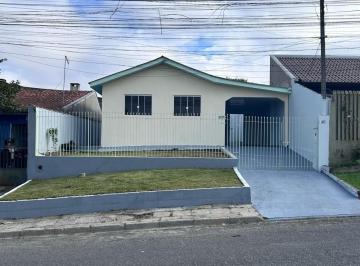 2455407320.jpg · Casa Residencial