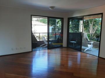 Apartamento · 229m² · 4 Quartos · 4 Vagas · PEDRO DOLL 4 Dormitórios 4 vagas - OPORTUNIDADE //aceita permuta