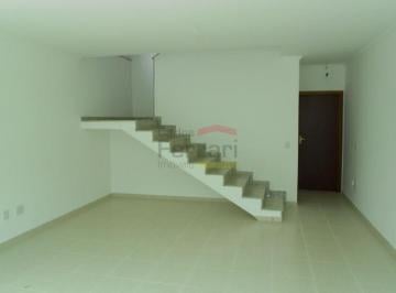 Casa · 175m² · 3 Quartos · 2 Vagas · LINDO SOBRADO, CACHOEIRINHA !!