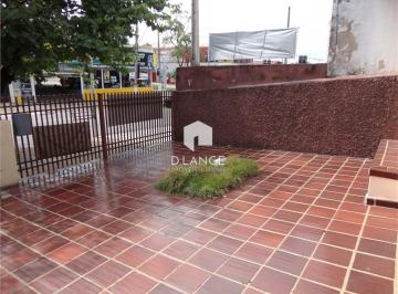 Casa · 278m² · 3 Quartos · 2 Vagas · Casa à venda no bairro Jardim Leonor em Campinas