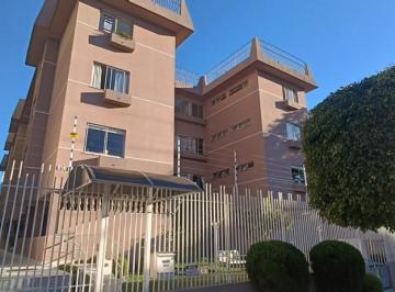2172500420.jpg · Apartamento