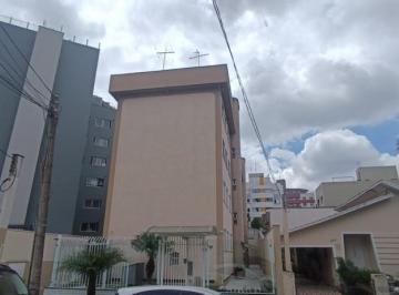 2236100420.jpg · Apartamento