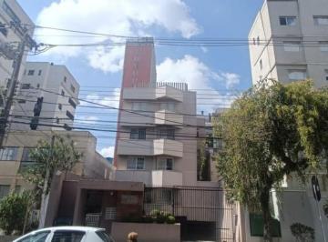 2033200420.jpg · Apartamento