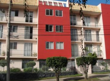 8100420.jpg · Apartamento