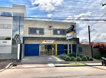 638600420.jpg · Conjunto Comercial