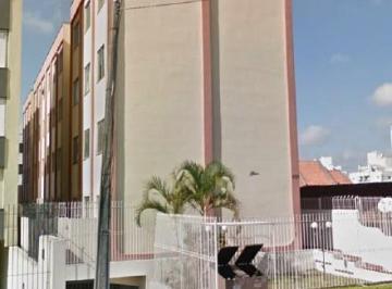 412000420.jpg · Apartamento