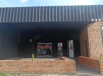 2211700420.jpg · Loja