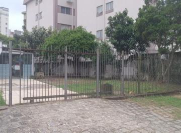 1653700420.jpg · Casa Comercial